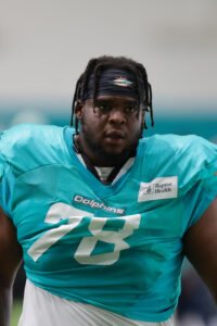 Dolphins Activate DT Kenneth Grant dolphins activate dt kenneth grant