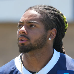 Cowboys Designate P.J. Locke For Return cowboys designate p.j. locke for return