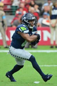 Seahawks Place RB Jadarian Price On IR seahawks place rb jadarian price on ir