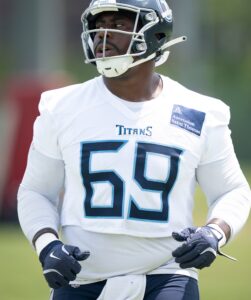 Steelers Place Sebastian Joseph-Day On IR steelers place sebastian joseph day on ir