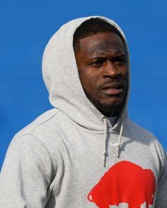Bills To Bring Back Tre’Davious White bills to bring back tre’davious white