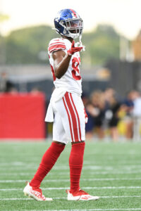 colts release wr darius slayton