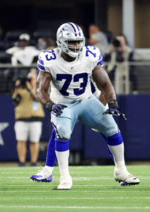 Cowboys To Activate Tyler Smith From IR cowboys to activate tyler smith from ir