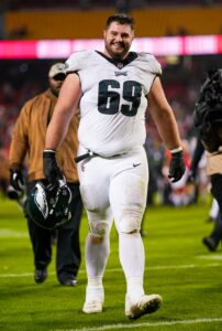 Eagles Open Four Practice Windows eagles open four practice windows
