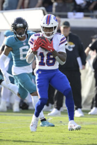 49ers Sign Brandin Cooks From P-Squad 49ers sign brandin cooks from p squad